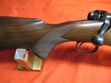 Winchester Pre 64 Model 70 Std 270 WCF - 3 of 20