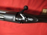Winchester Pre 64 Model 70 Std 270 WCF - 8 of 20
