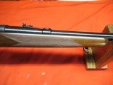 Winchester Pre 64 Model 70 Std 270 WCF - 5 of 20