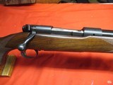 Winchester Pre 64 Model 70 Std 270 WCF - 2 of 20