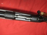 Winchester Pre 64 Model 70 Std 270 WCF - 7 of 20