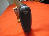 Winchester Pre 64 Model 70 Std 270 WCF - 20 of 20