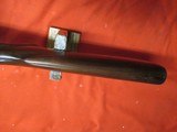 Winchester Pre 64 Model 70 Std 270 WCF - 9 of 20