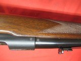 Winchester Pre 64 Model 70 Std 270 WCF - 15 of 20