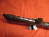 Winchester Pre 64 Model 70 Std 270 WCF - 12 of 20