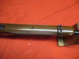 Winchester Pre 64 Model 70 Std 270 WCF - 13 of 20