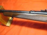 Winchester Pre 64 Model 70 Std 270 WCF - 16 of 20