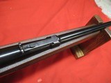 Winchester Pre 64 Model 70 Std 270 WCF - 10 of 20
