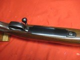 Winchester Pre 64 Model 70 Std 270 WCF - 11 of 20