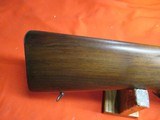 Winchester Pre 64 Model 70 Std 270 WCF - 4 of 20