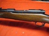 Winchester Pre 64 Model 70 Std 270 WCF - 17 of 20