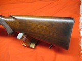 Winchester Pre 64 Model 70 Std 270 WCF - 19 of 20
