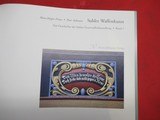 H. J. Fritze P. Arfmann Suhler Waffenkunst Book - 3 of 5