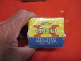 1 Full Box Western SuperX 410 Shotgun Shells - 5 of 6
