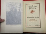 An American Hunter by Rutledge - 4 of 5