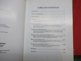 The Winchester Model 42 Book by Schwing - 4 of 4