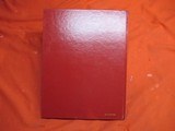 The Winchester Model 42 Book by Schwing - 2 of 4