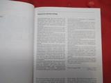 Waffen Lexikon Auflage Book - 5 of 5