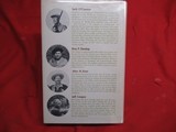 Complete Book of Shooting by O'Conner, Dunlap, Kerr & Cooper - 2 of 4