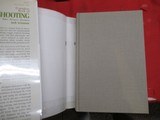 Complete Book of Shooting by O'Conner, Dunlap, Kerr & Cooper - 3 of 4