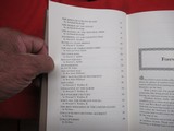 Classics of American Sporting Fiction by McIntosh - 4 of 4