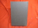 Classics of American Sporting Fiction by McIntosh - 2 of 4