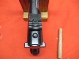 Ruger MK 1 22LR with Extra Mag NICE - 9 of 15
