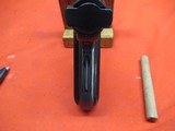 Ruger MK 1 22LR with Extra Mag NICE - 10 of 15