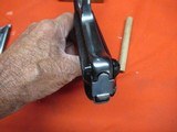 Ruger MK 1 22LR with Extra Mag NICE - 13 of 15