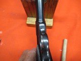 Ruger MK 1 22LR with Extra Mag NICE - 14 of 15