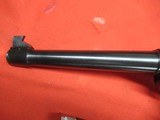 Ruger MK 1 22LR with Extra Mag NICE - 7 of 15