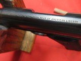 Ruger MK 1 22LR with Extra Mag NICE - 12 of 15