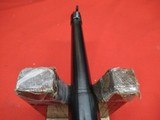 Ruger MK 1 22LR with Extra Mag NICE - 11 of 15