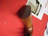 Smith & Wesson 27-2 with Case & Paperwork Like New! - 15 of 17