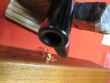 Smith & Wesson 27-2 with Case & Paperwork Like New! - 17 of 17