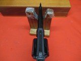 Smith & Wesson 27-2 with Case & Paperwork Like New! - 14 of 17