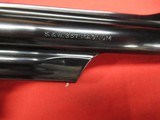 Smith & Wesson 27-2 with Case & Paperwork Like New! - 9 of 17