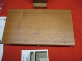 Smith & Wesson 27-2 with Case & Paperwork Like New! - 3 of 17