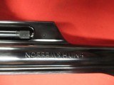 Smith & Wesson 27-2 with Case & Paperwork Like New! - 6 of 17