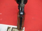 Smith & Wesson 27-2 with Case & Paperwork Like New! - 13 of 17
