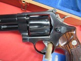 Smith & Wesson 25-2 45 ACP Like New with Case & Paperwork - 7 of 17