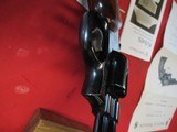Smith & Wesson 25-2 45 ACP Like New with Case & Paperwork - 16 of 17