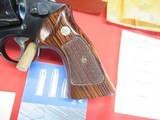 Smith & Wesson 25-2 45 ACP Like New with Case & Paperwork - 8 of 17
