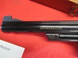 Smith & Wesson 25-2 45 ACP Like New with Case & Paperwork - 6 of 17