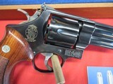Smith & Wesson 25-2 45 ACP Like New with Case & Paperwork - 10 of 17