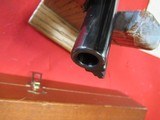 Smith & Wesson 25-2 45 ACP Like New with Case & Paperwork - 17 of 17