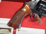 Smith & Wesson 25-2 45 ACP Like New with Case & Paperwork - 11 of 17