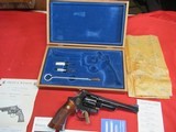 Smith & Wesson 25-2 45 ACP Like New with Case & Paperwork - 12 of 17