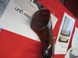 Smith & Wesson 25-2 45 ACP Like New with Case & Paperwork - 15 of 17