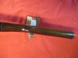 Winchester Pre 64 Model 12 12ga Solid Rib - 9 of 20